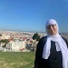 Yousra Elouafrasi