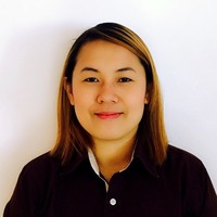 Charmaine Romero
