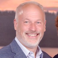 Mark Budde