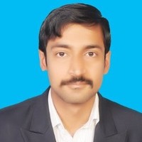 Muhammad Sohail Abbas