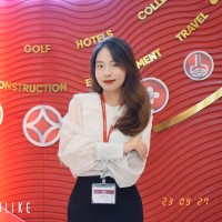 Nguyen Bich Hong Mai