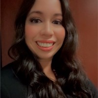 Ana De La Rosa