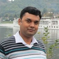 Puneet Pal