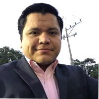 Hector Zamudio