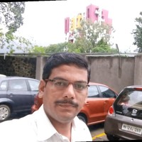 Sandip Kadam