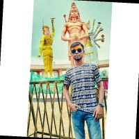 Aryan Solanki