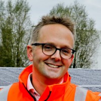 Rob Van Kempen