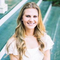Camryn Rice