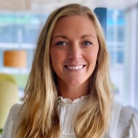 Martine Berger Sjøvold