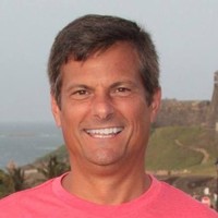 STEPHEN DEMAINE CPA