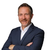 Manuel Scheerer