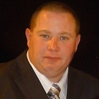 Joseph Duckworth