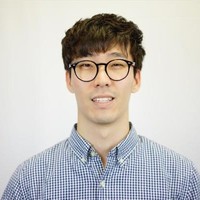 Gun Choi