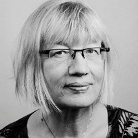 Karin Södergren