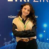 Helin Türk