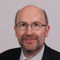 Rudolf Ströbel