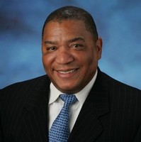 Stephen Mcdonald