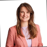 Hannah Van Emmerik