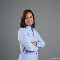 Ana Mellado
