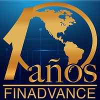 Finadvance, S.A. Software Financiero