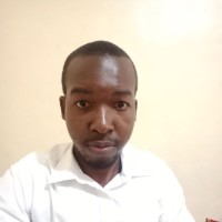 Mr. Sam