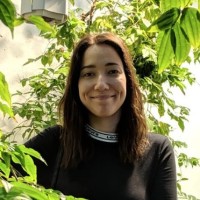 Essi Puumalainen