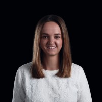 Sophie Walter