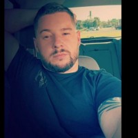 Joshua Newberry