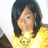 Sherri Burkley