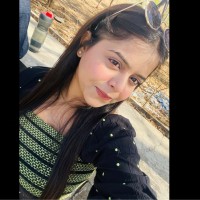 KISHWAR FATIMA