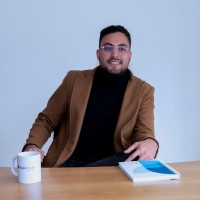 Andres Felipe Guzman Buenaventura