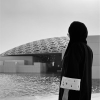 Alanoud Alshkeili