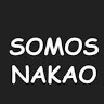 SOMOS NAKAO