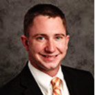 Wayne Haggard II