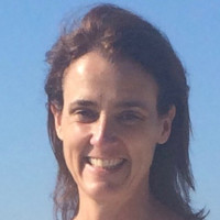 Géraldine Gittos-Ducoin