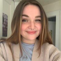 Kiernan Jones