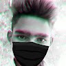 Ravi Kushwah Ravi Kushwah