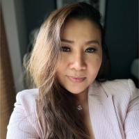 Sutthida Gillum