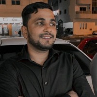 Irfan Basha