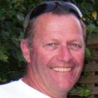 Craig Reynolds