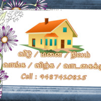 K SENTHILKUMAR