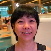 Janis Teo