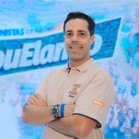 Guilherme Souza