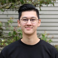 George Guo