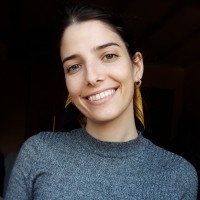 Sara Almeida