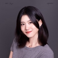 Zhenyi Chen