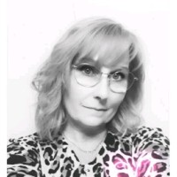 Karin Arnqvist