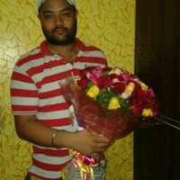 Jasbir Samra