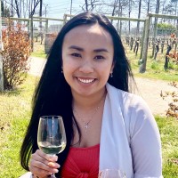 Thuy Truong