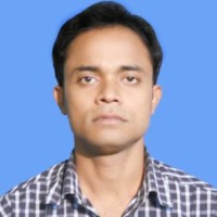 Santu Mondal